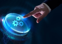 Come scegliere un software per la gestione dei processi