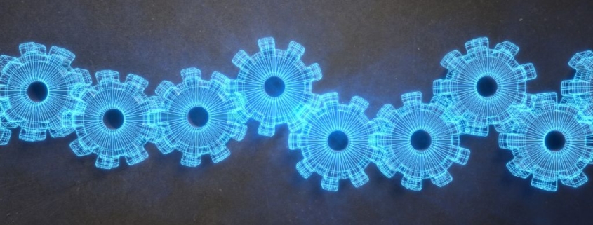 Il ruolo dei dati nella gestione moderna dei processi